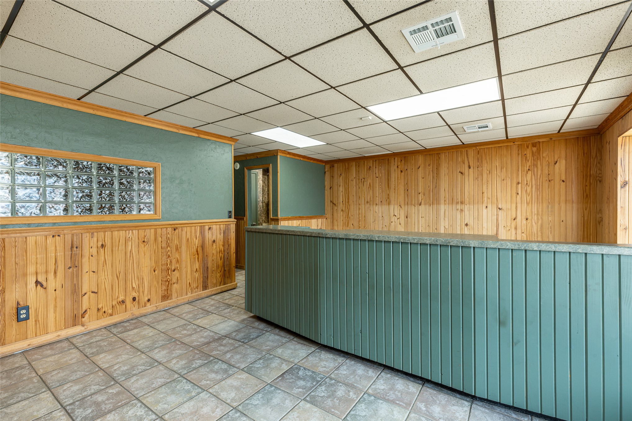 411 W 1st Street Claremore OK 74017