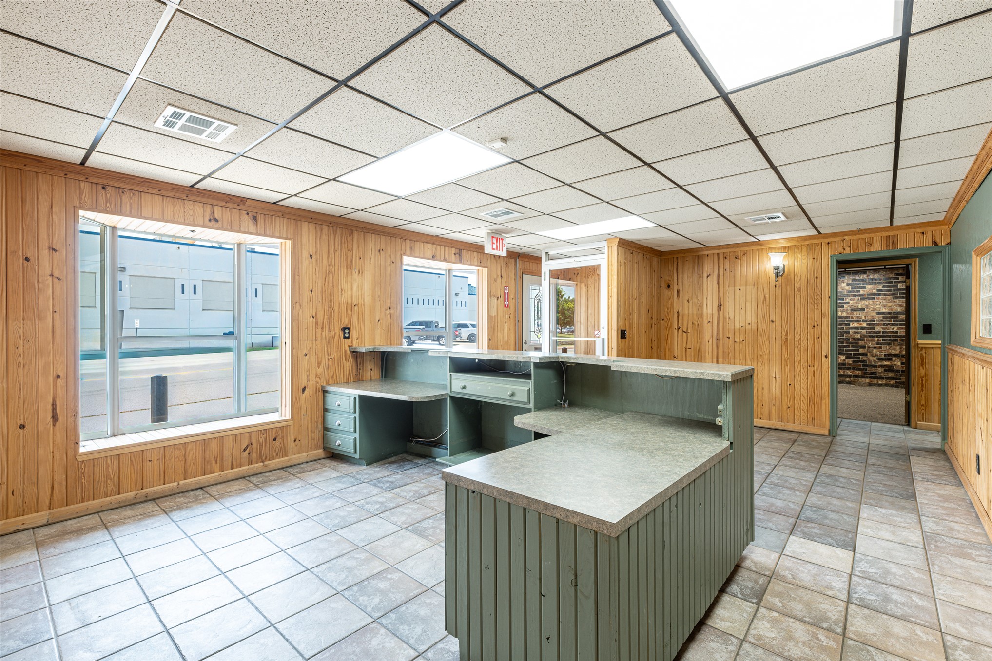 411 W 1st Street Claremore OK 74017