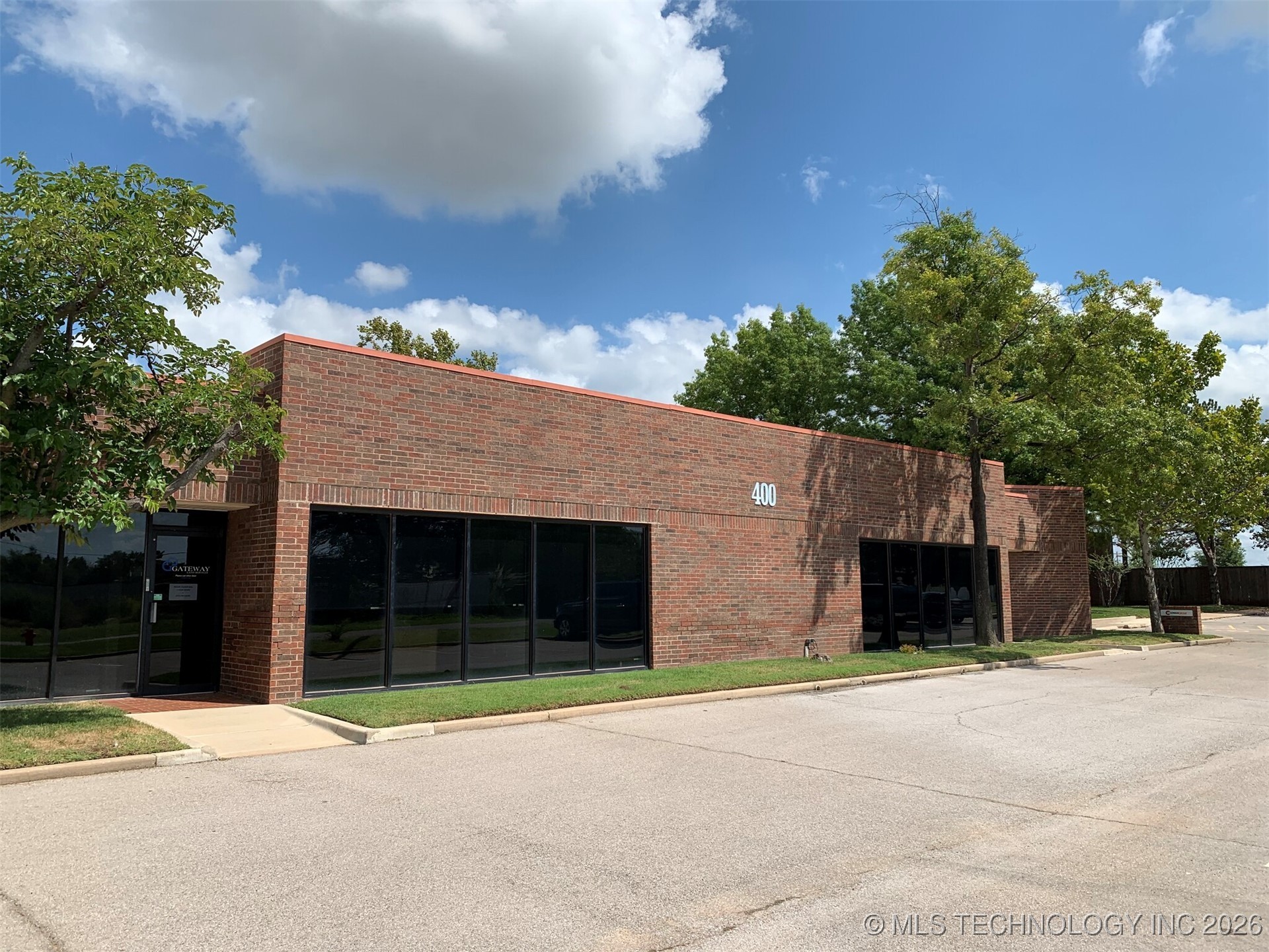 7100 N Classen Boulevard Oklahoma City OK 73116
