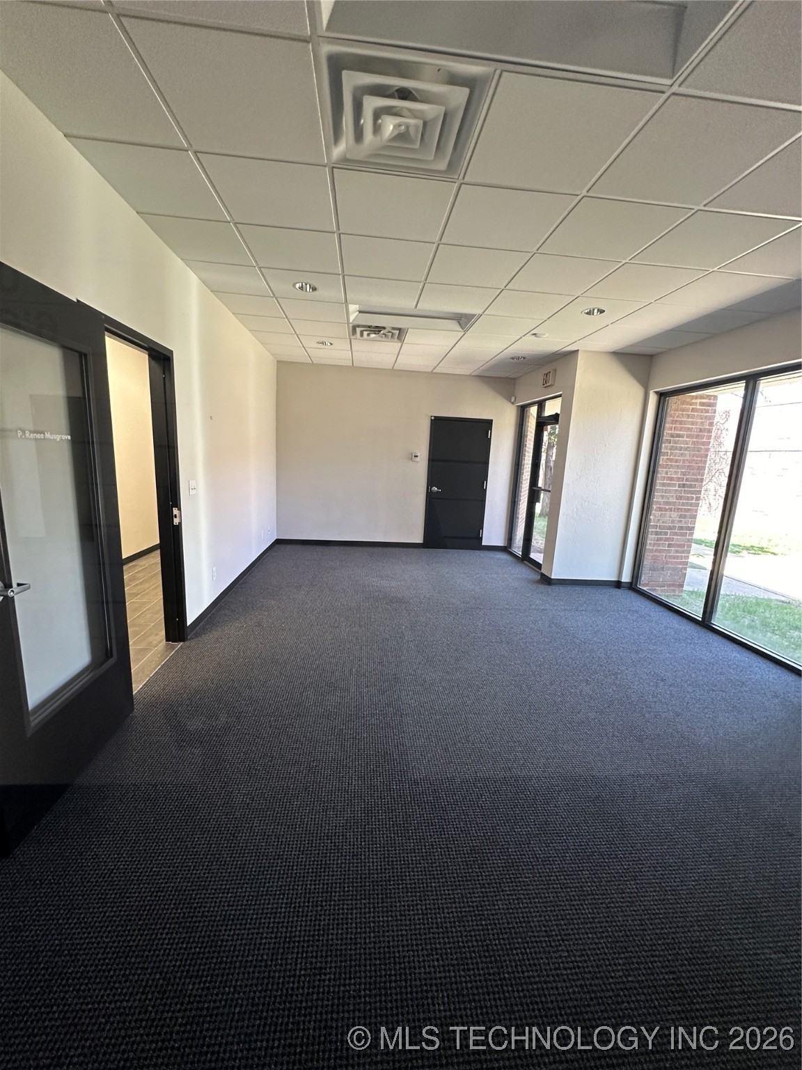 7100 N Classen Boulevard Oklahoma City OK 73116