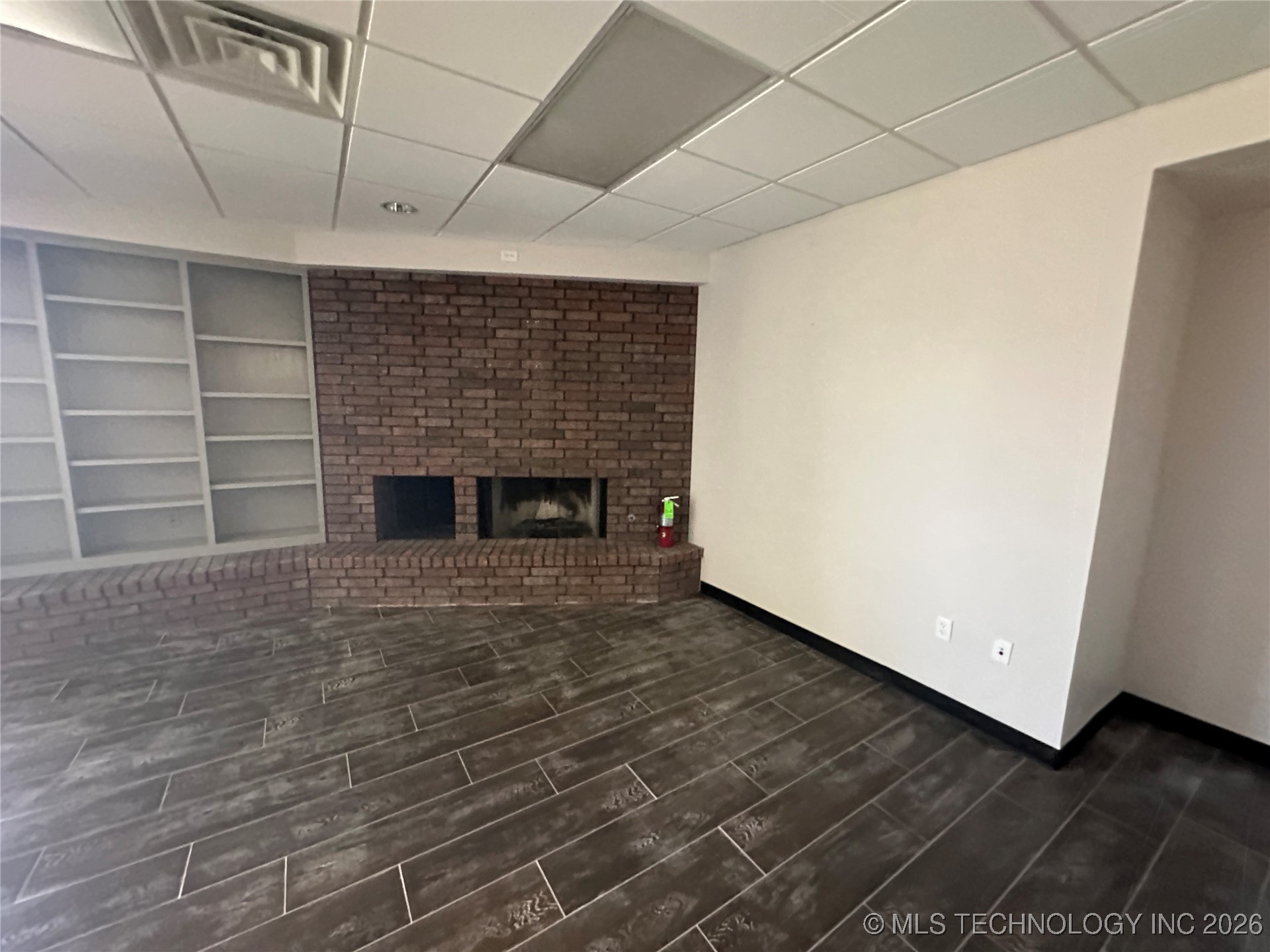 7100 N Classen Boulevard Oklahoma City OK 73116