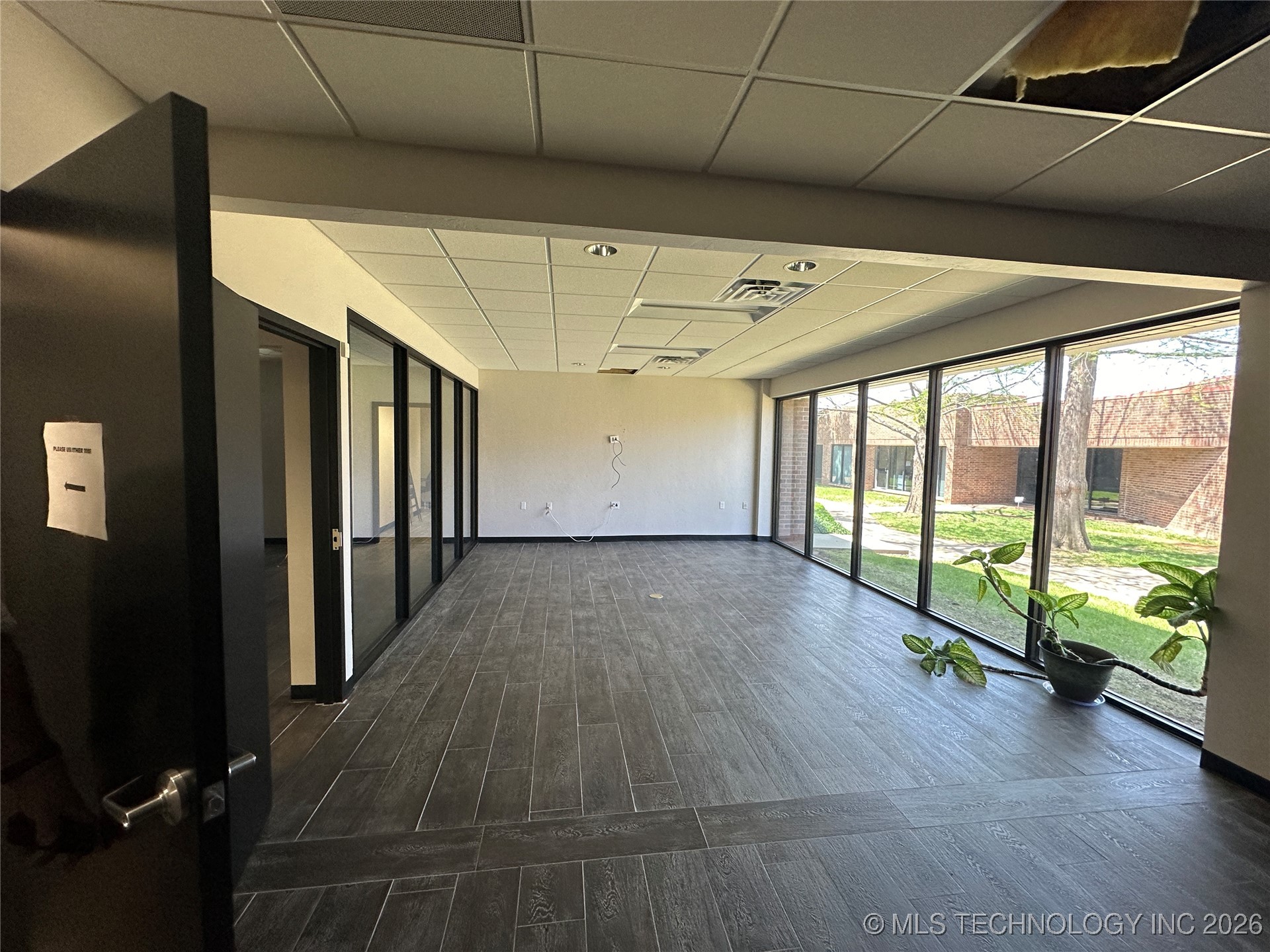 7100 N Classen Boulevard Oklahoma City OK 73116