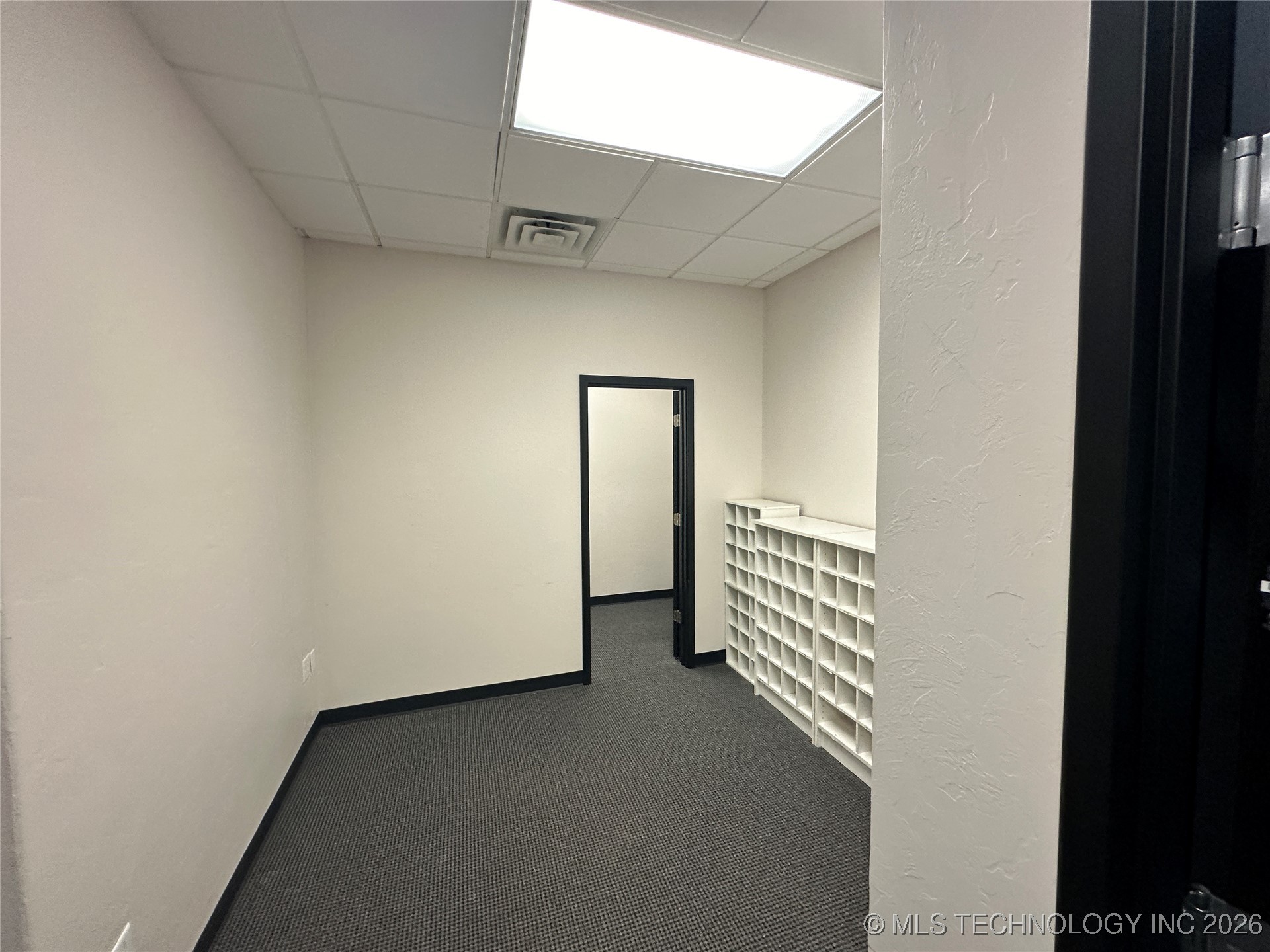 7100 N Classen Boulevard Oklahoma City OK 73116
