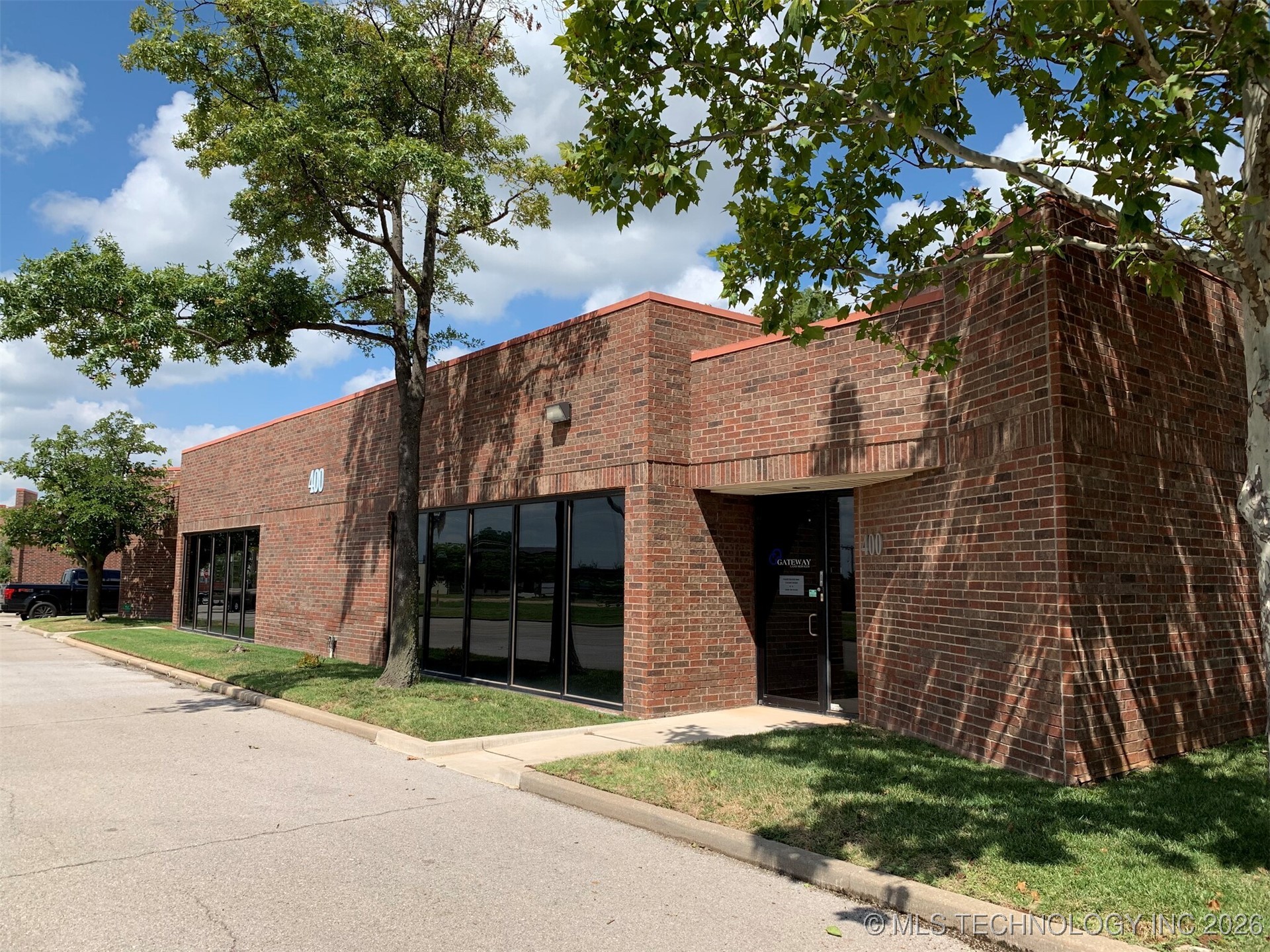 7100 N Classen Boulevard Oklahoma City OK 73116
