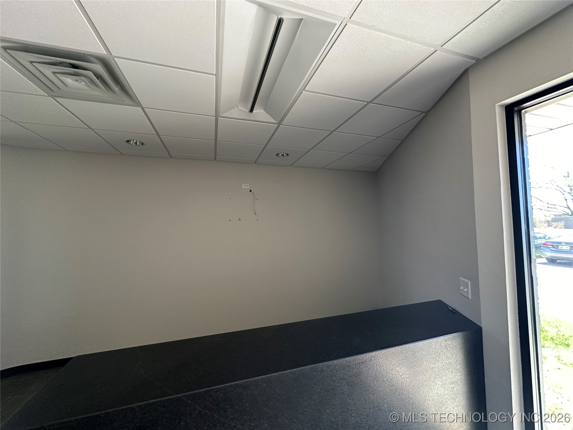 7100 N Classen Boulevard Oklahoma City OK 73116
