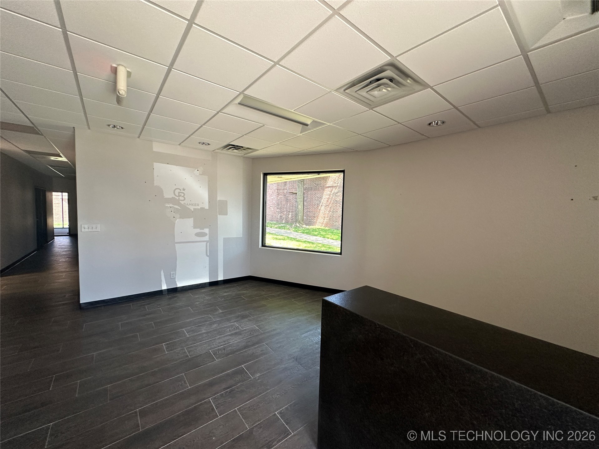 7100 N Classen Boulevard Oklahoma City OK 73116