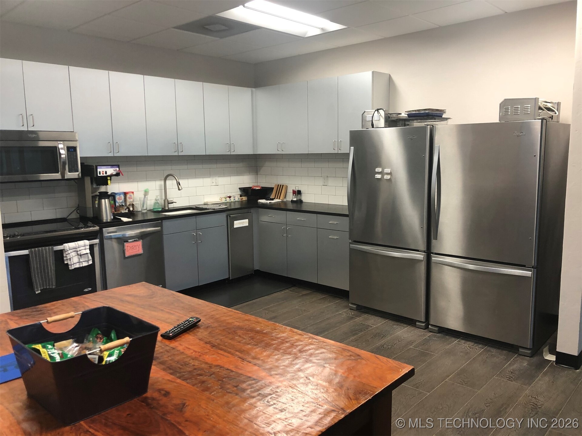 7100 N Classen Boulevard Oklahoma City OK 73116