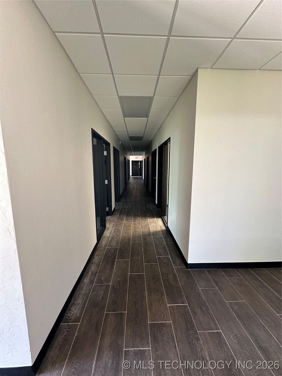 7100 N Classen Boulevard Oklahoma City OK 73116