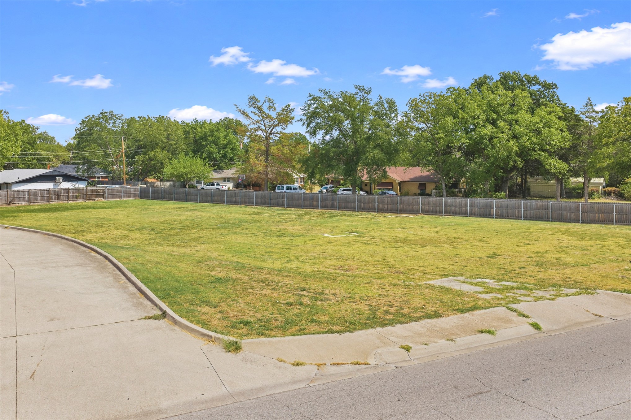 1031 Northwest Boulevard Ardmore OK 73401