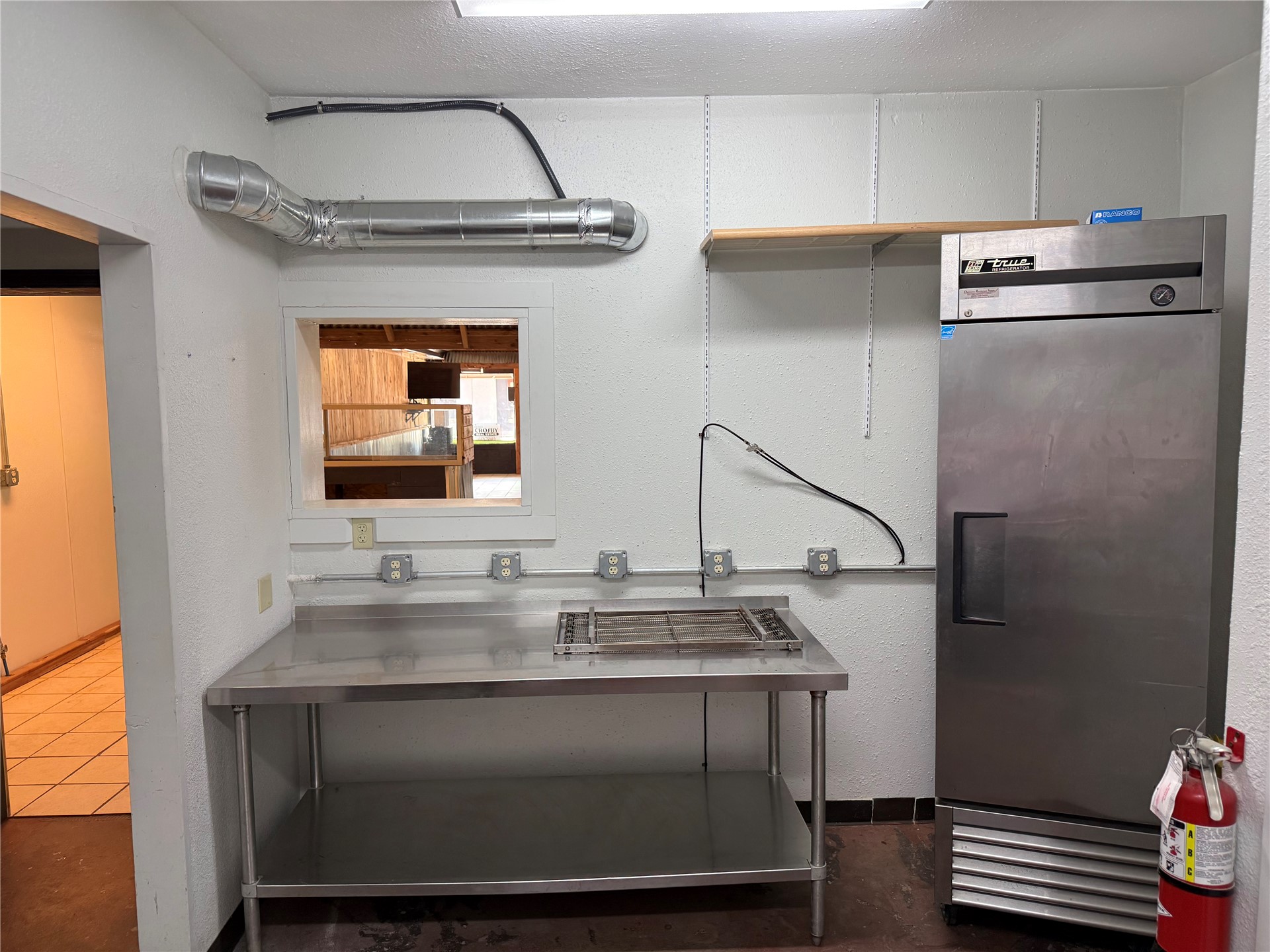 314 W Main Street Henryetta OK 74437