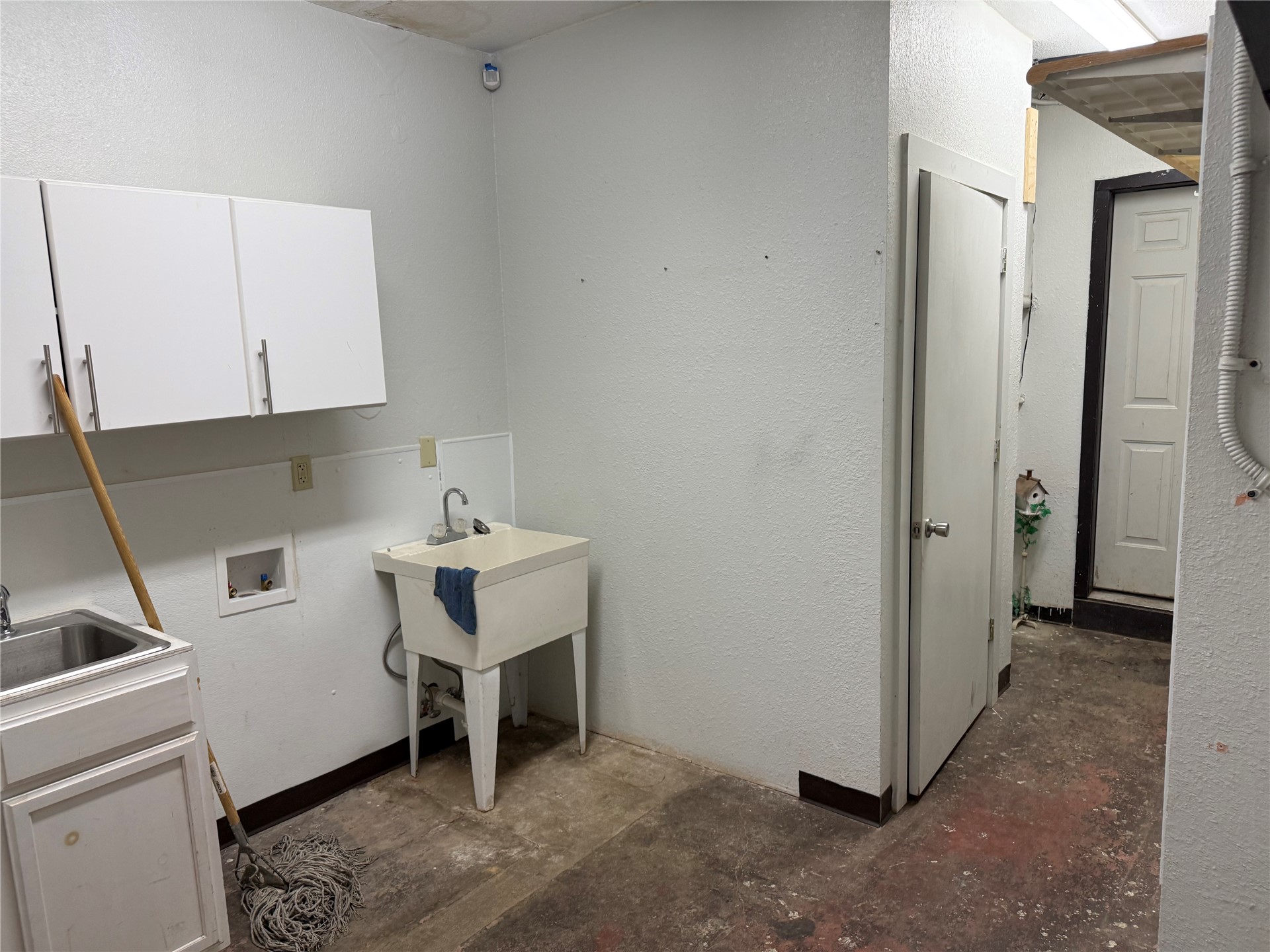 314 W Main Street Henryetta OK 74437