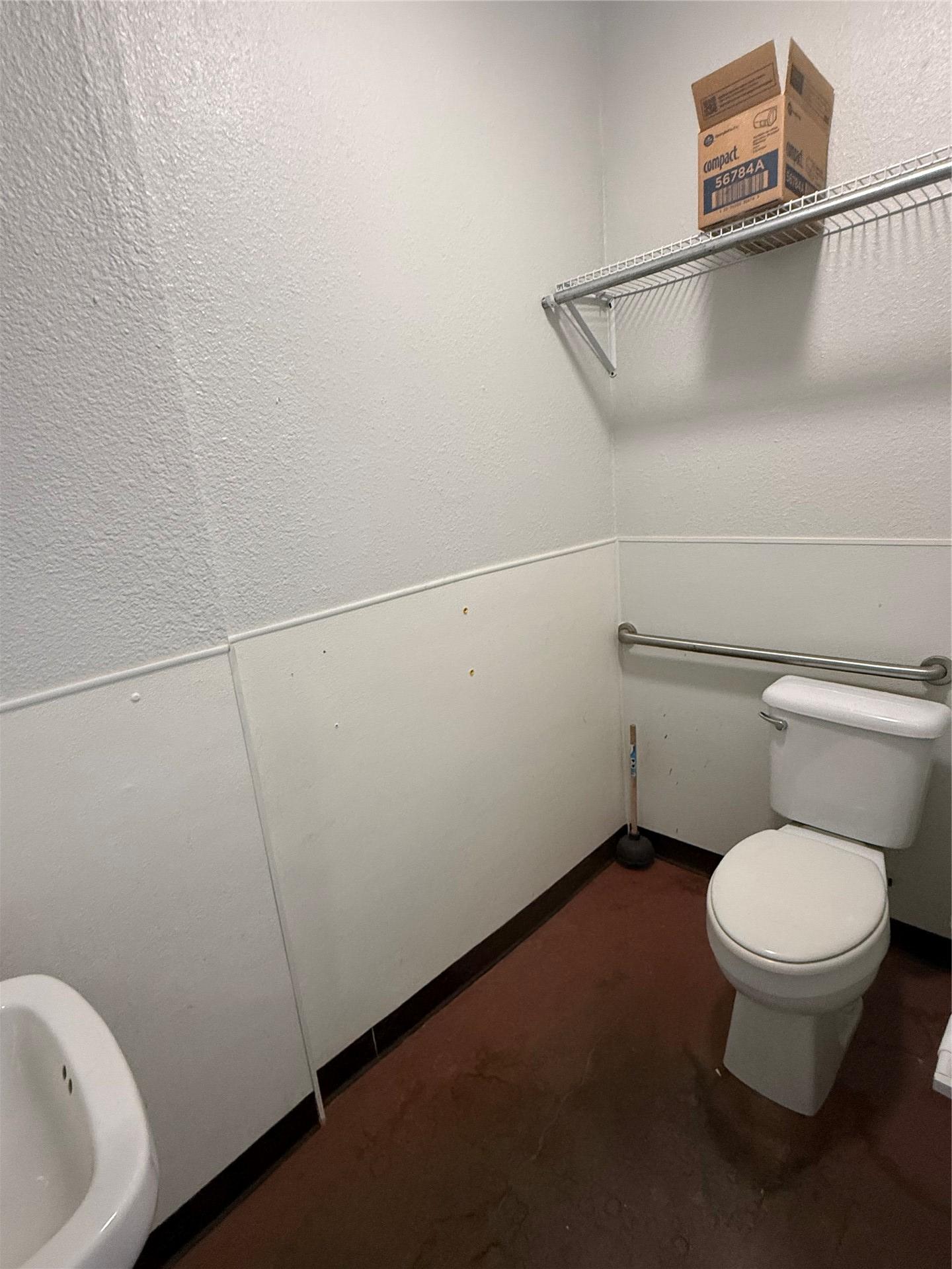 314 W Main Street Henryetta OK 74437