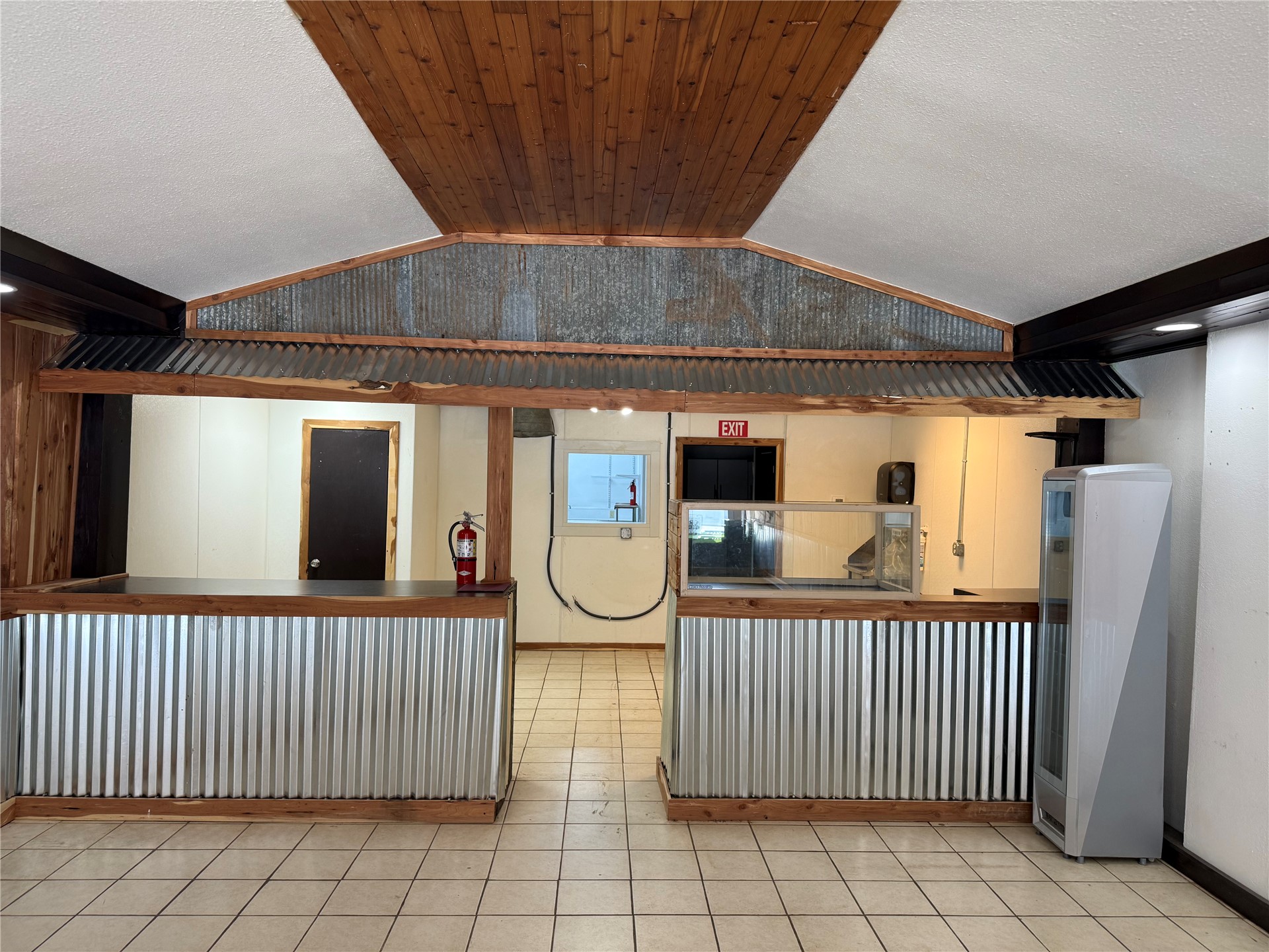314 W Main Street Henryetta OK 74437