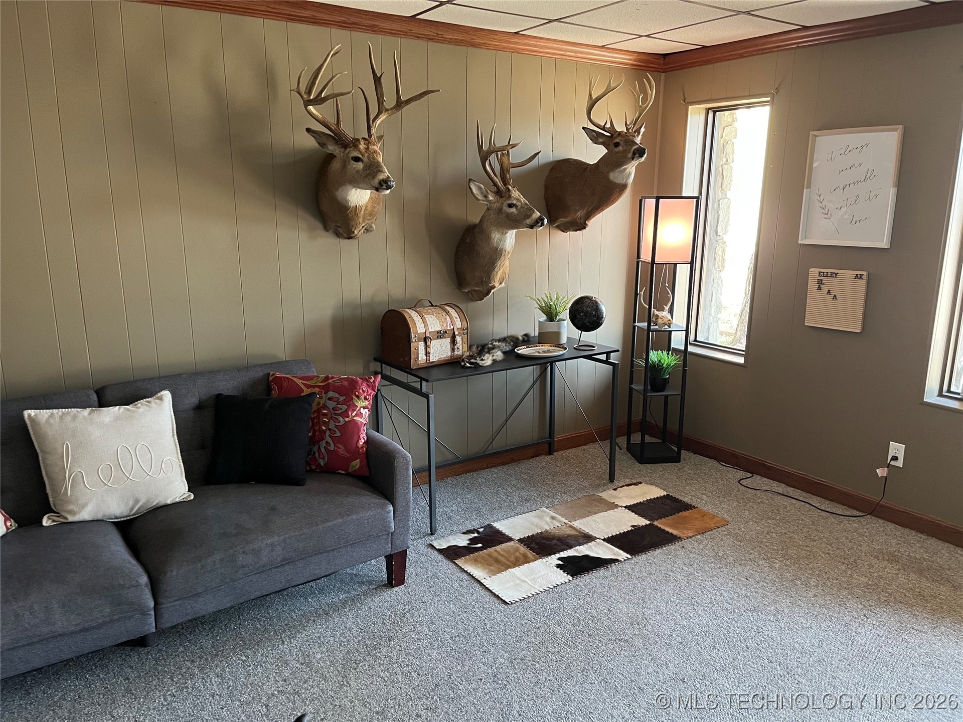 517 S Cherokee Street Catoosa OK 74015