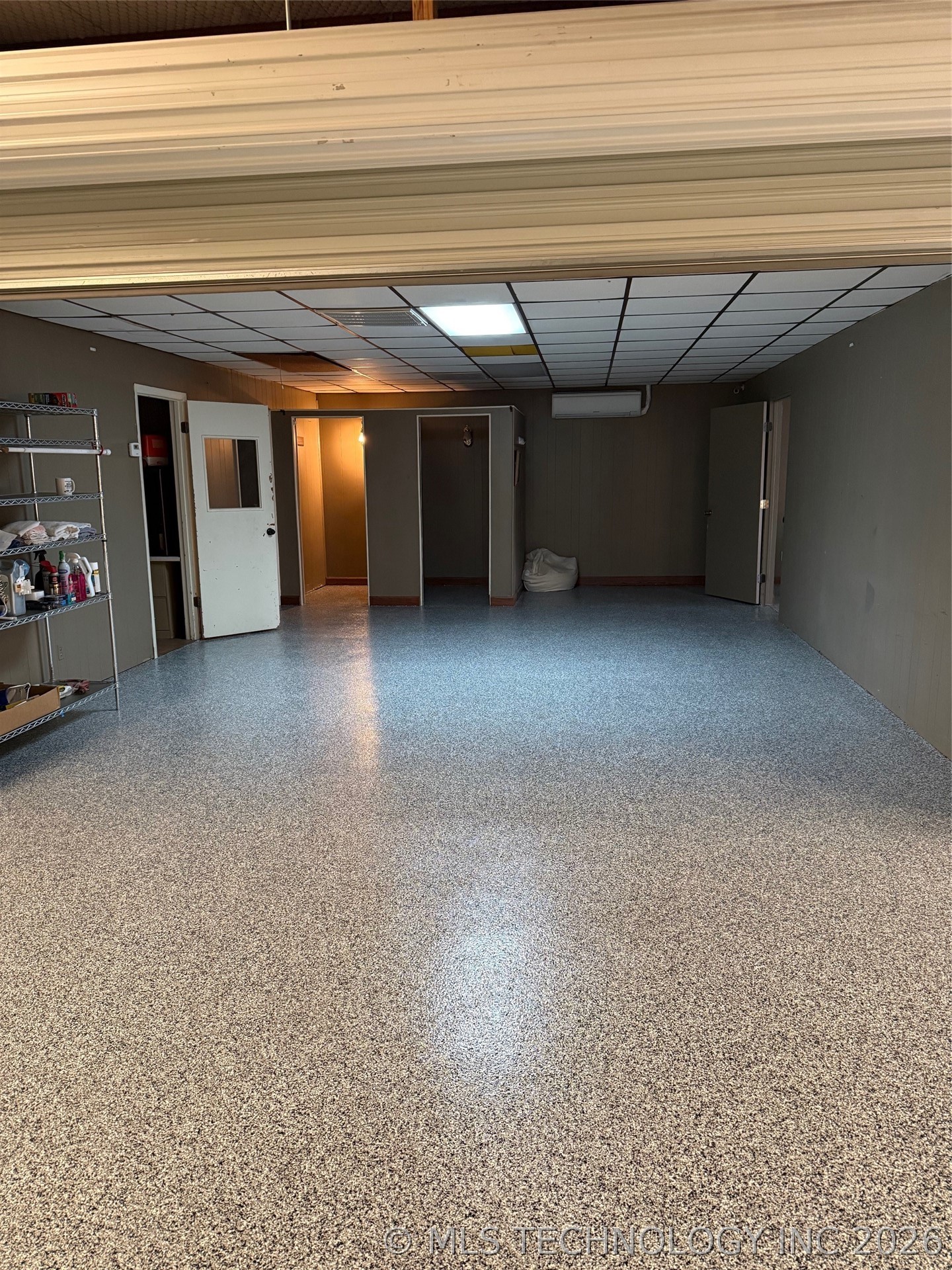 517 S Cherokee Street Catoosa OK 74015
