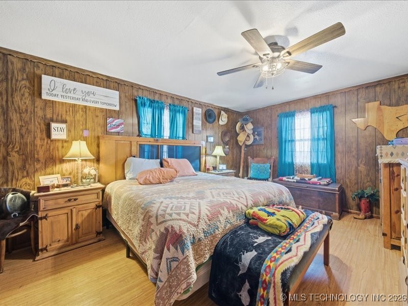 472589 E County Road 660 Watts OK 74964