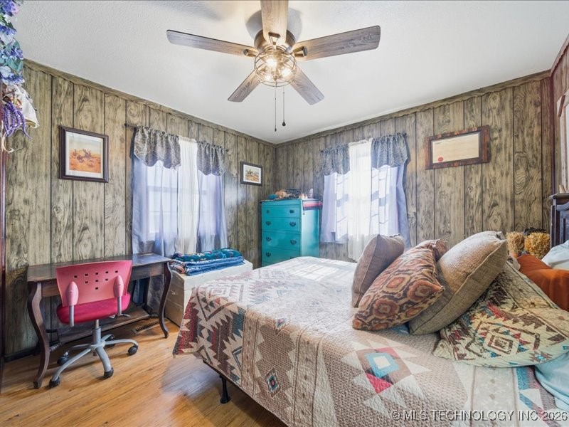 472589 E County Road 660 Watts OK 74964