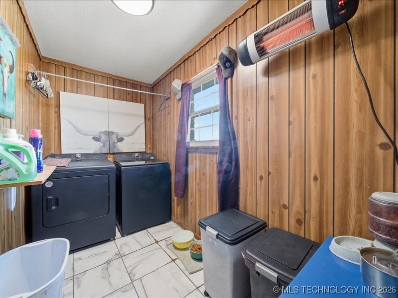 472589 E County Road 660 Watts OK 74964
