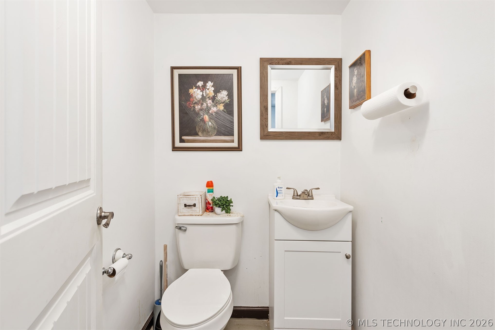 16 W Commercial Street Inola OK 74036