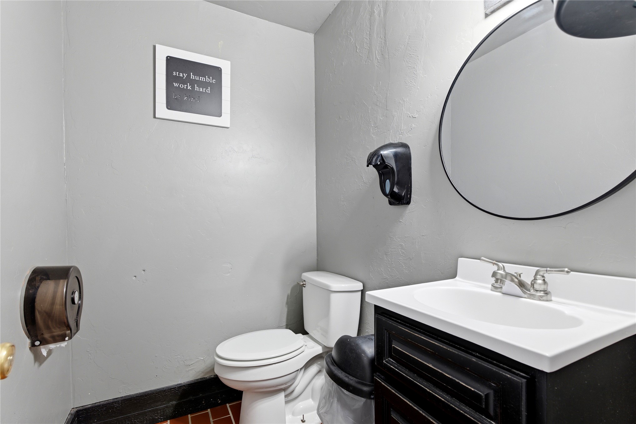 608 Woody Guthrie Street Okemah OK 74859