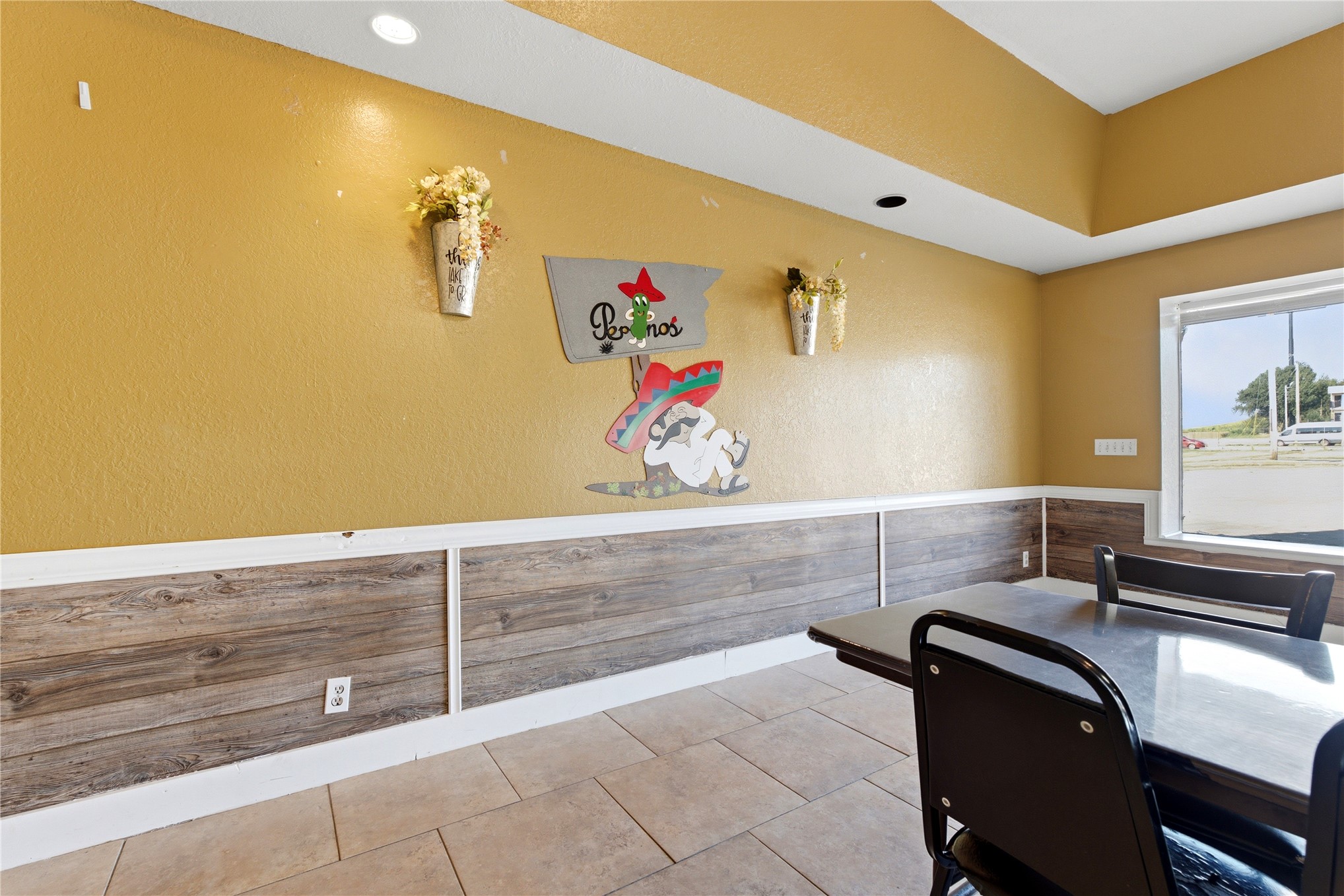 608 Woody Guthrie Street Okemah OK 74859