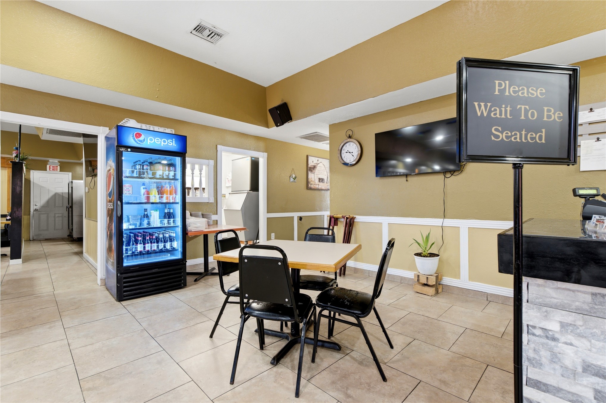 608 Woody Guthrie Street Okemah OK 74859