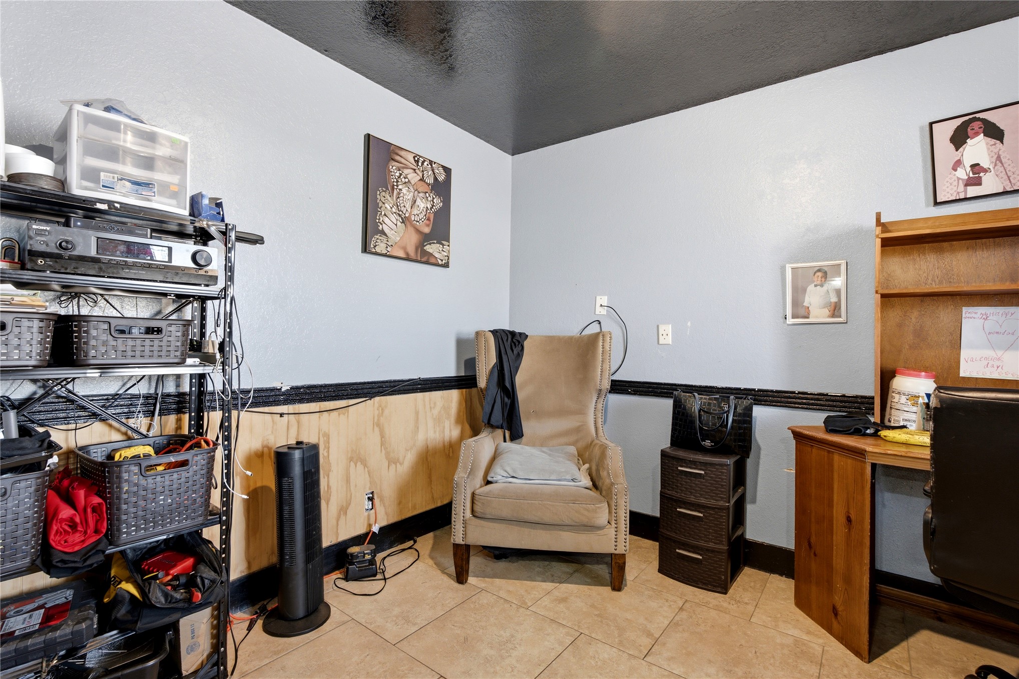 608 Woody Guthrie Street Okemah OK 74859