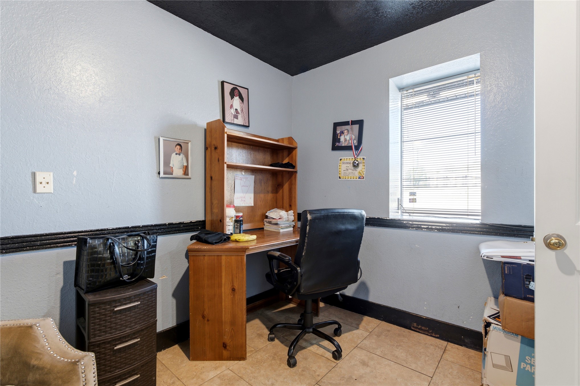 608 Woody Guthrie Street Okemah OK 74859