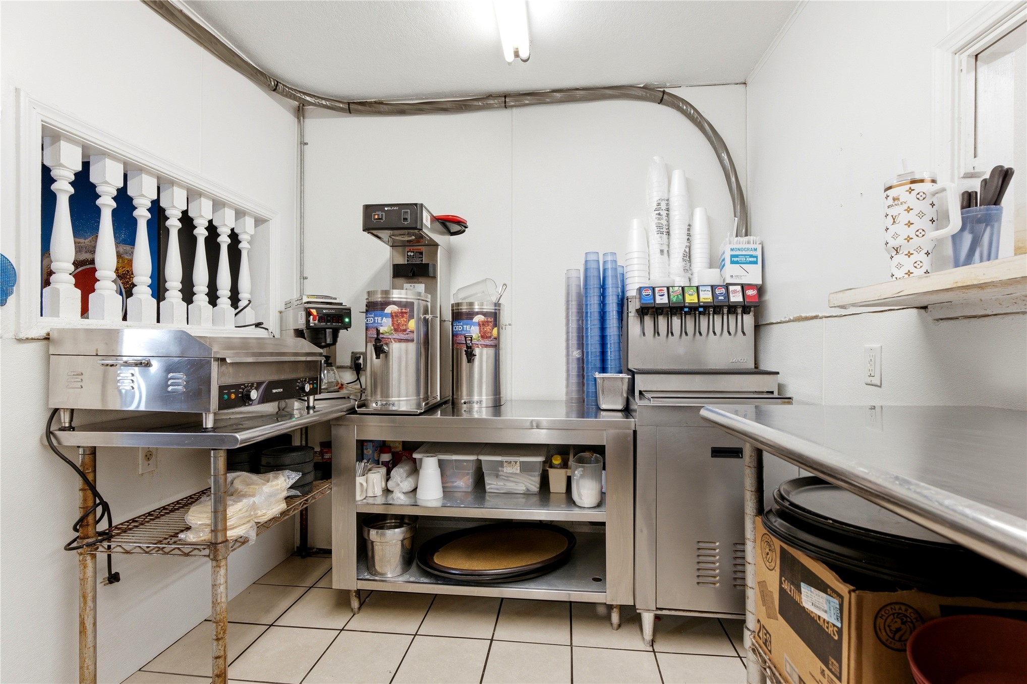 608 Woody Guthrie Street Okemah OK 74859