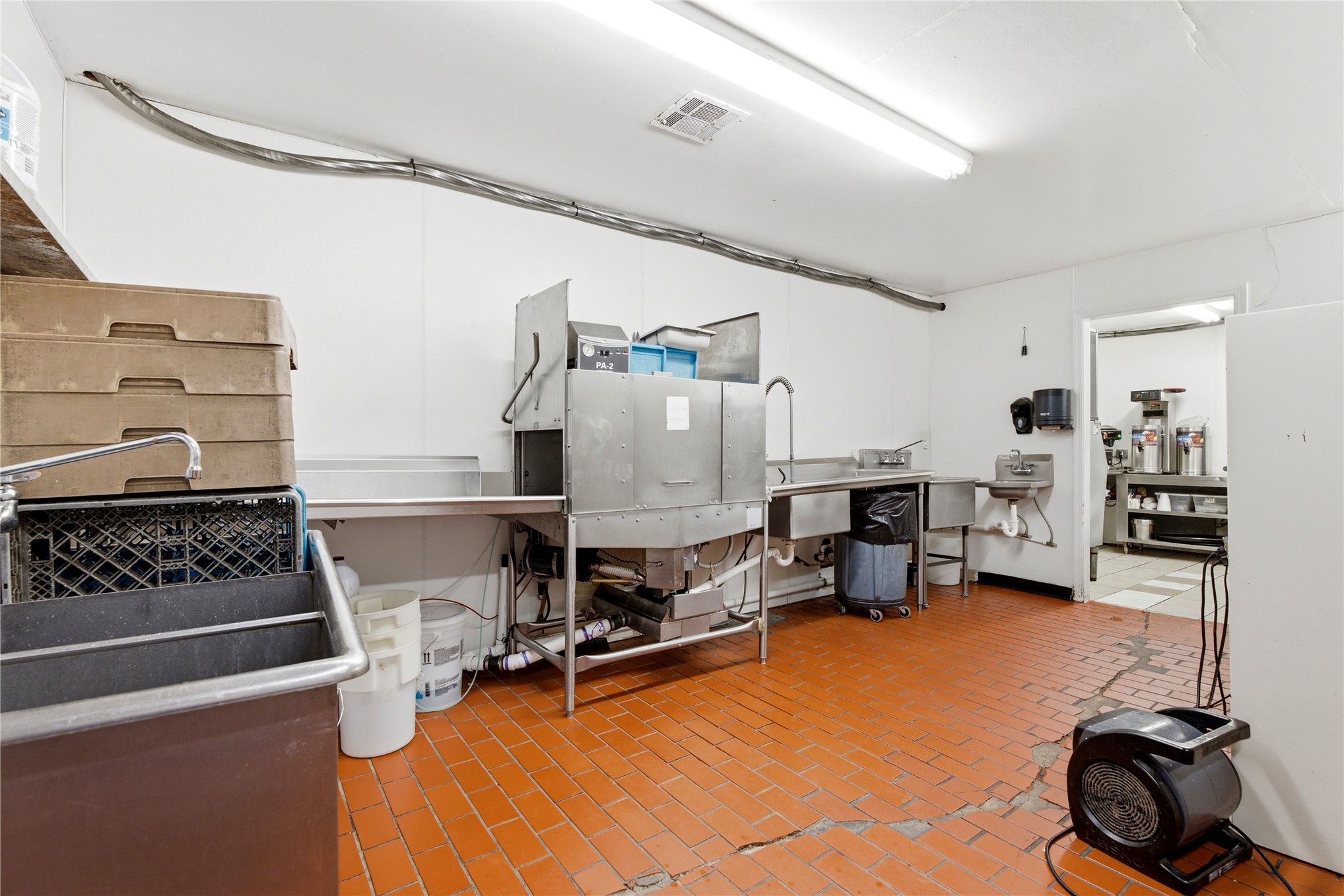 608 Woody Guthrie Street Okemah OK 74859
