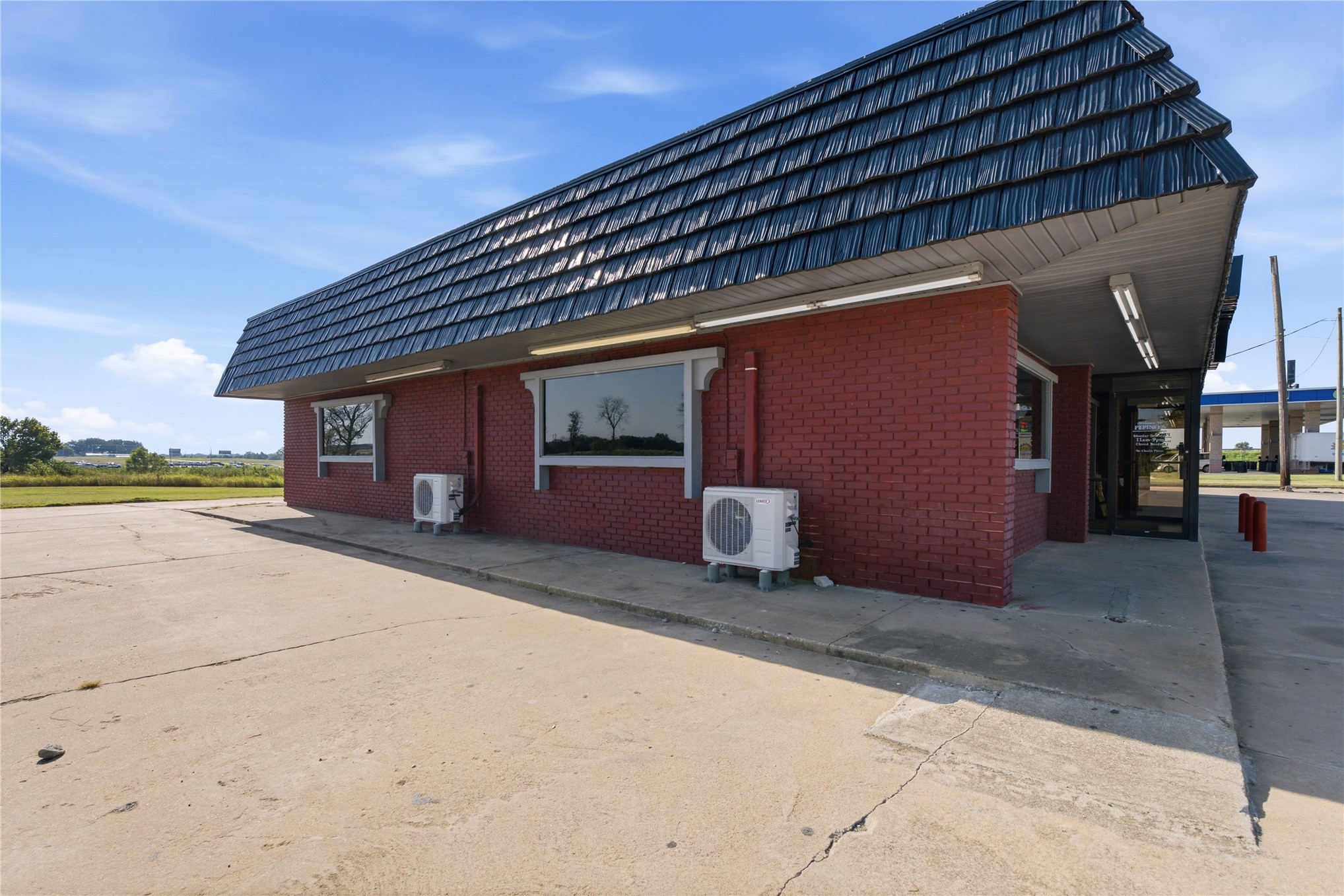 608 Woody Guthrie Street Okemah OK 74859