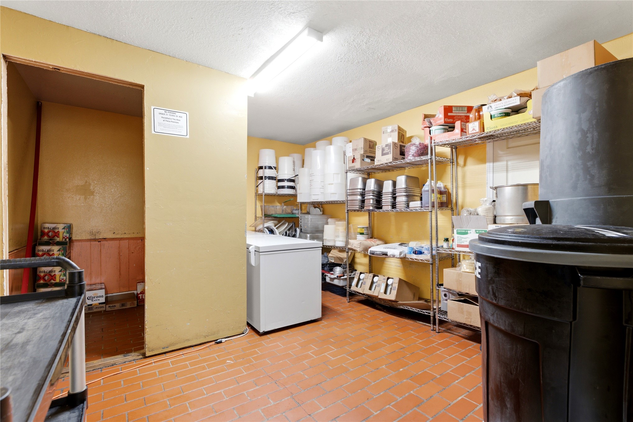 608 Woody Guthrie Street Okemah OK 74859
