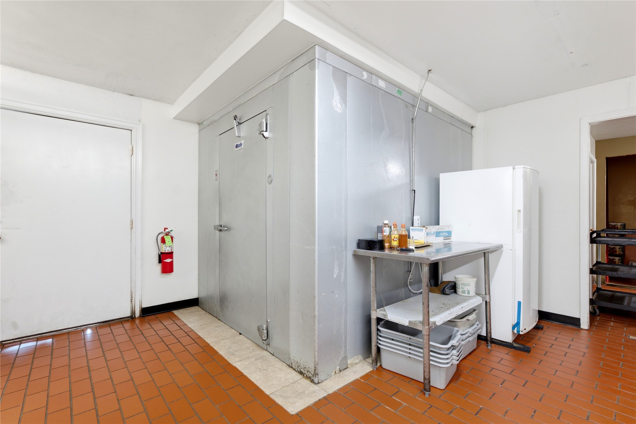 608 Woody Guthrie Street Okemah OK 74859