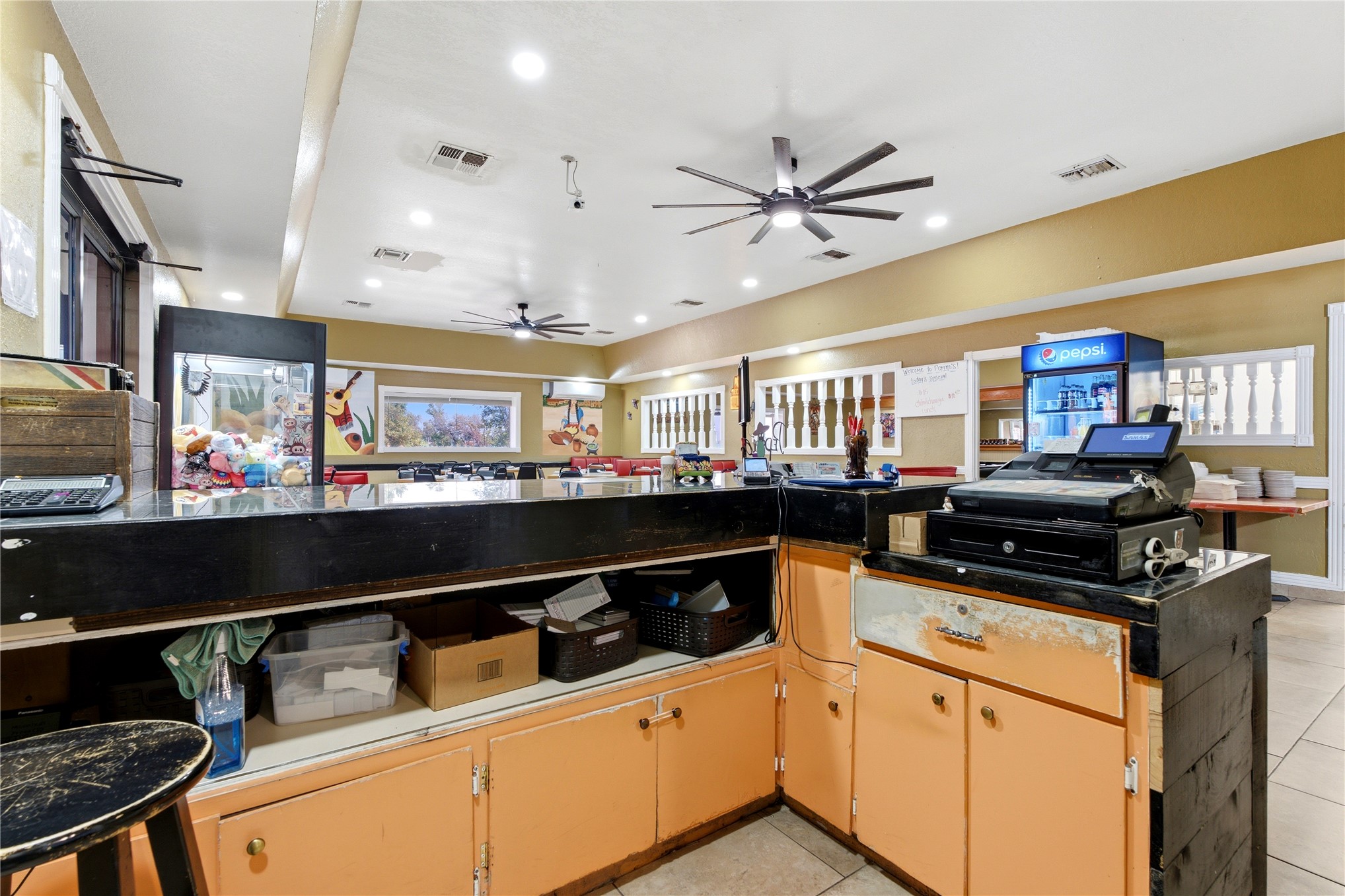 608 Woody Guthrie Street Okemah OK 74859