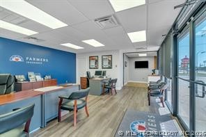 201 N Wood Drive Okmulgee OK 74447