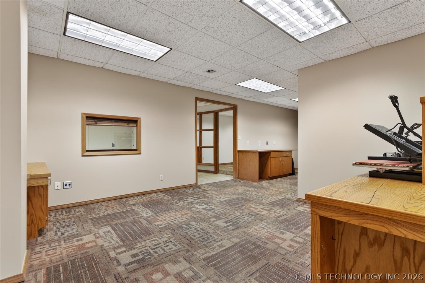 1065 Washington Boulevard Dewey OK 74029