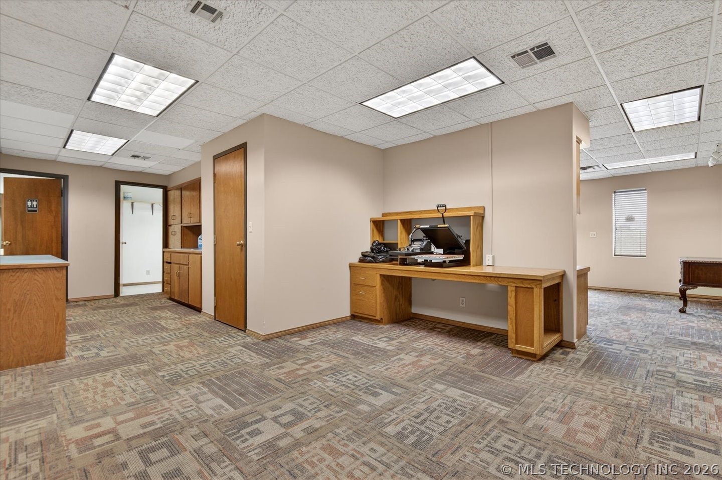 1065 Washington Boulevard Dewey OK 74029