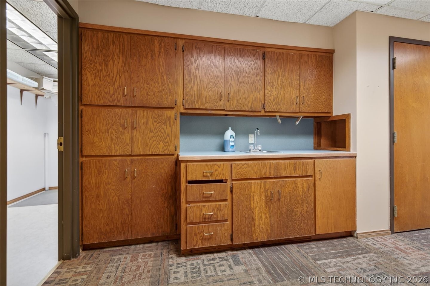 1065 Washington Boulevard Dewey OK 74029