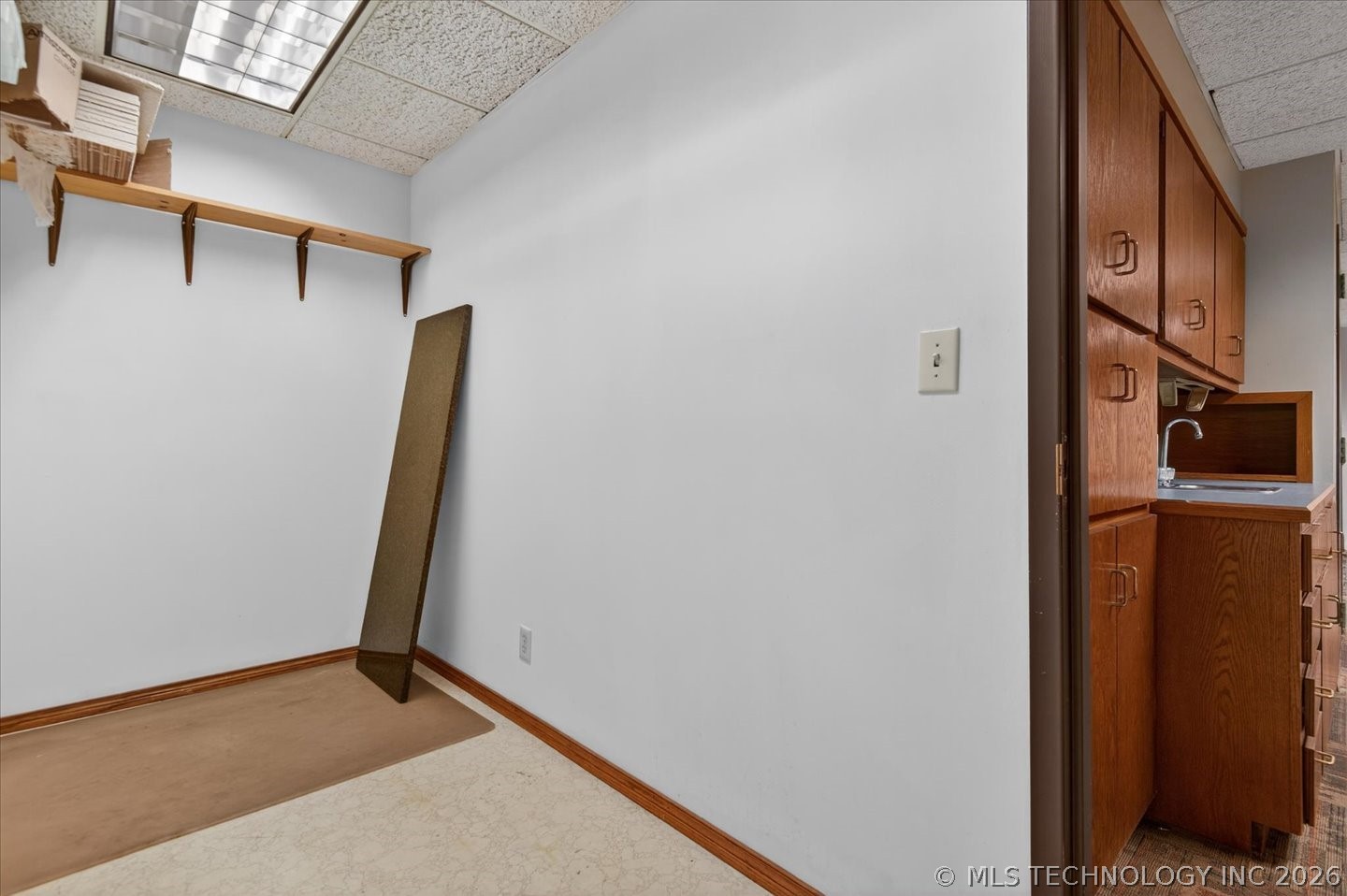 1065 Washington Boulevard Dewey OK 74029