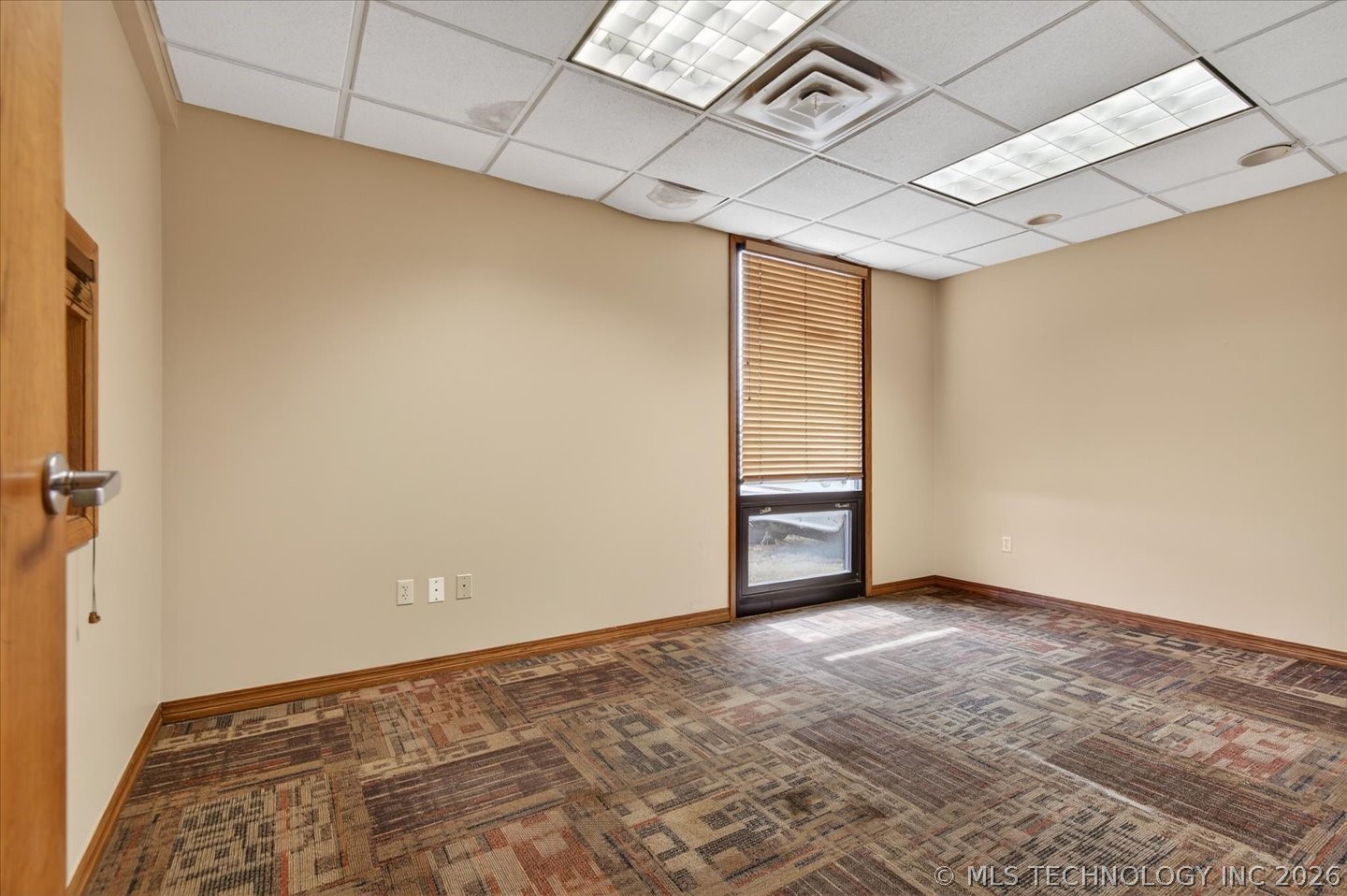 1065 Washington Boulevard Dewey OK 74029