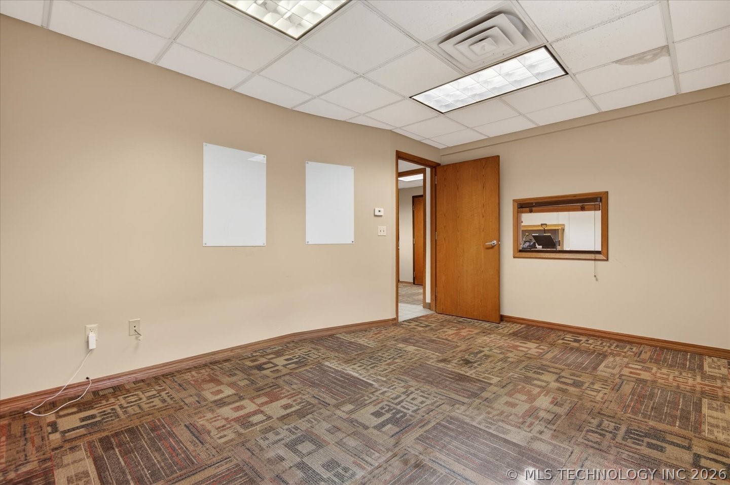 1065 Washington Boulevard Dewey OK 74029