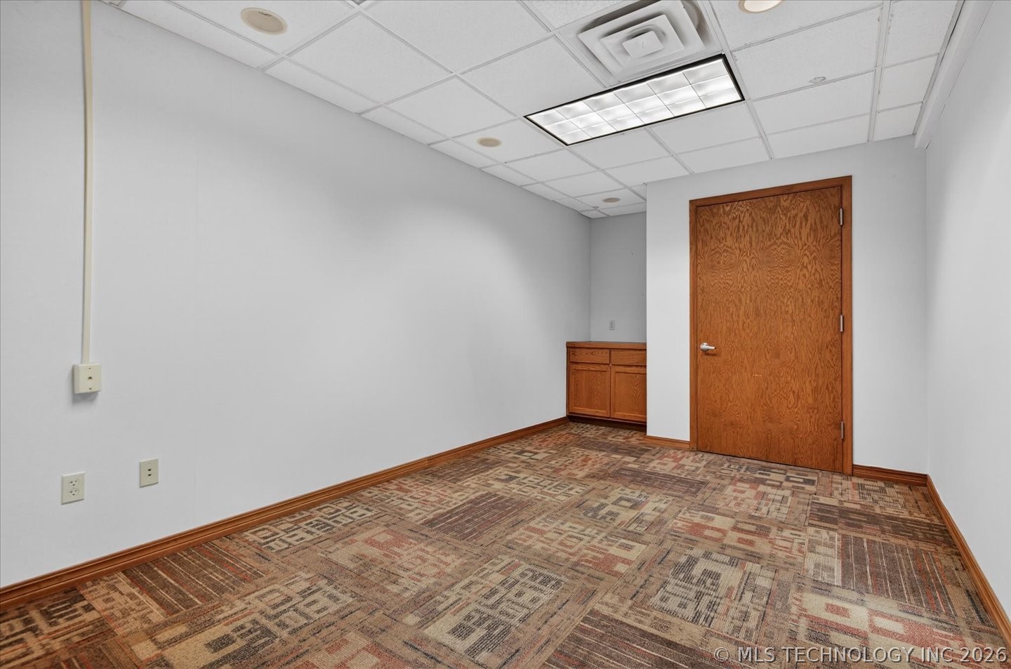 1065 Washington Boulevard Dewey OK 74029