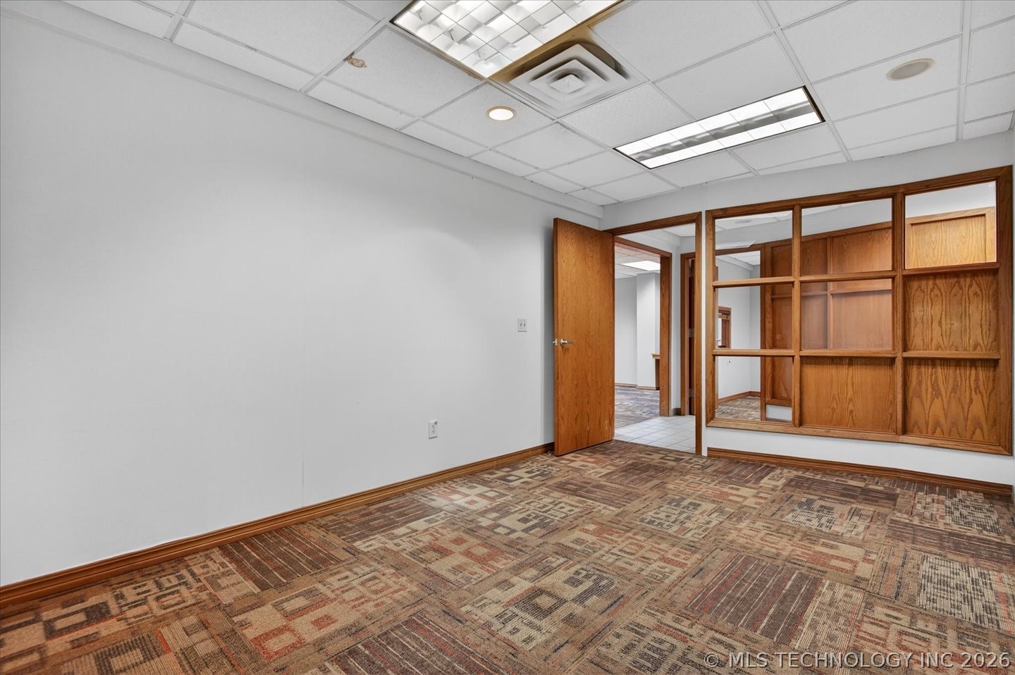 1065 Washington Boulevard Dewey OK 74029