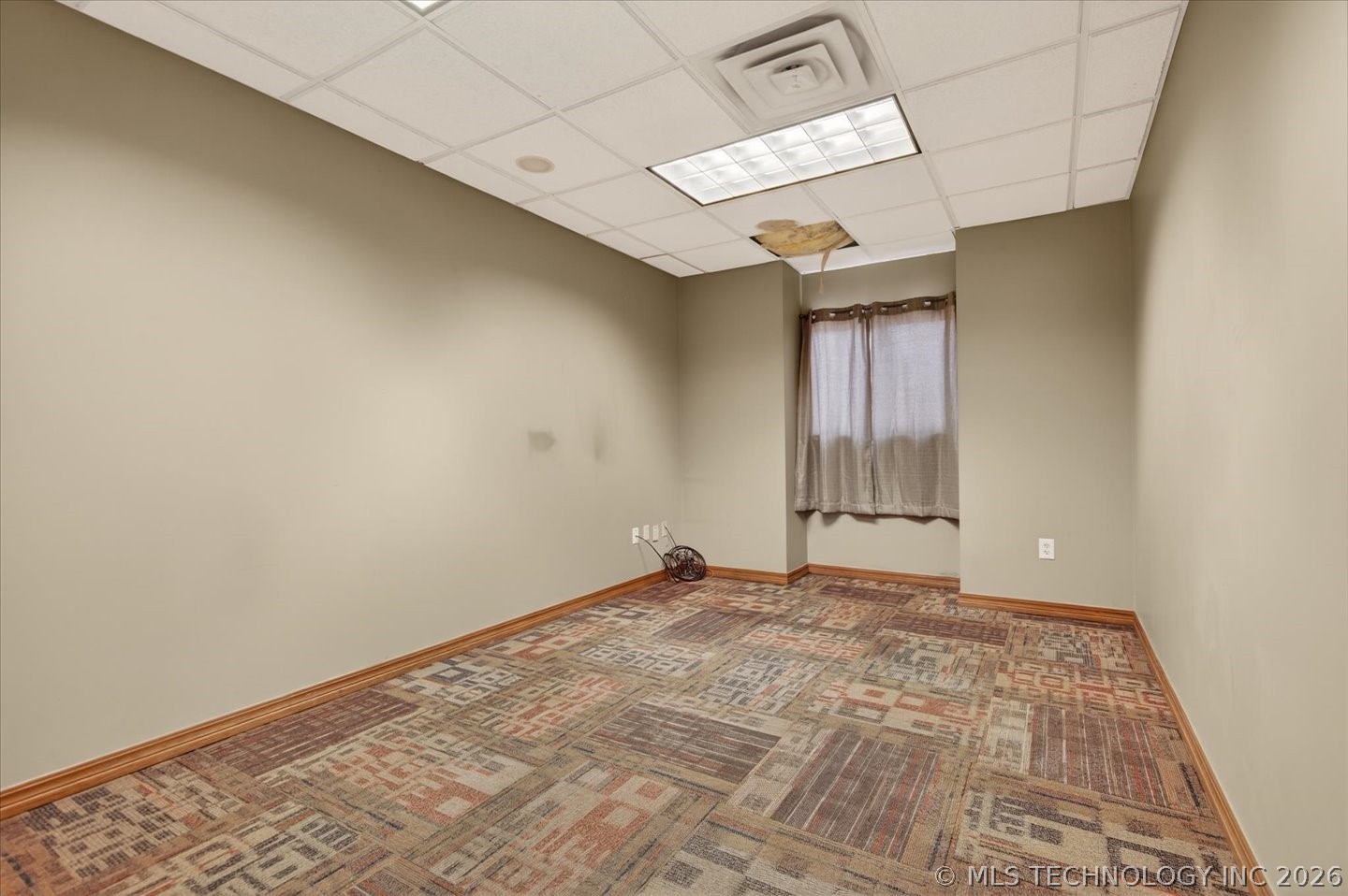 1065 Washington Boulevard Dewey OK 74029