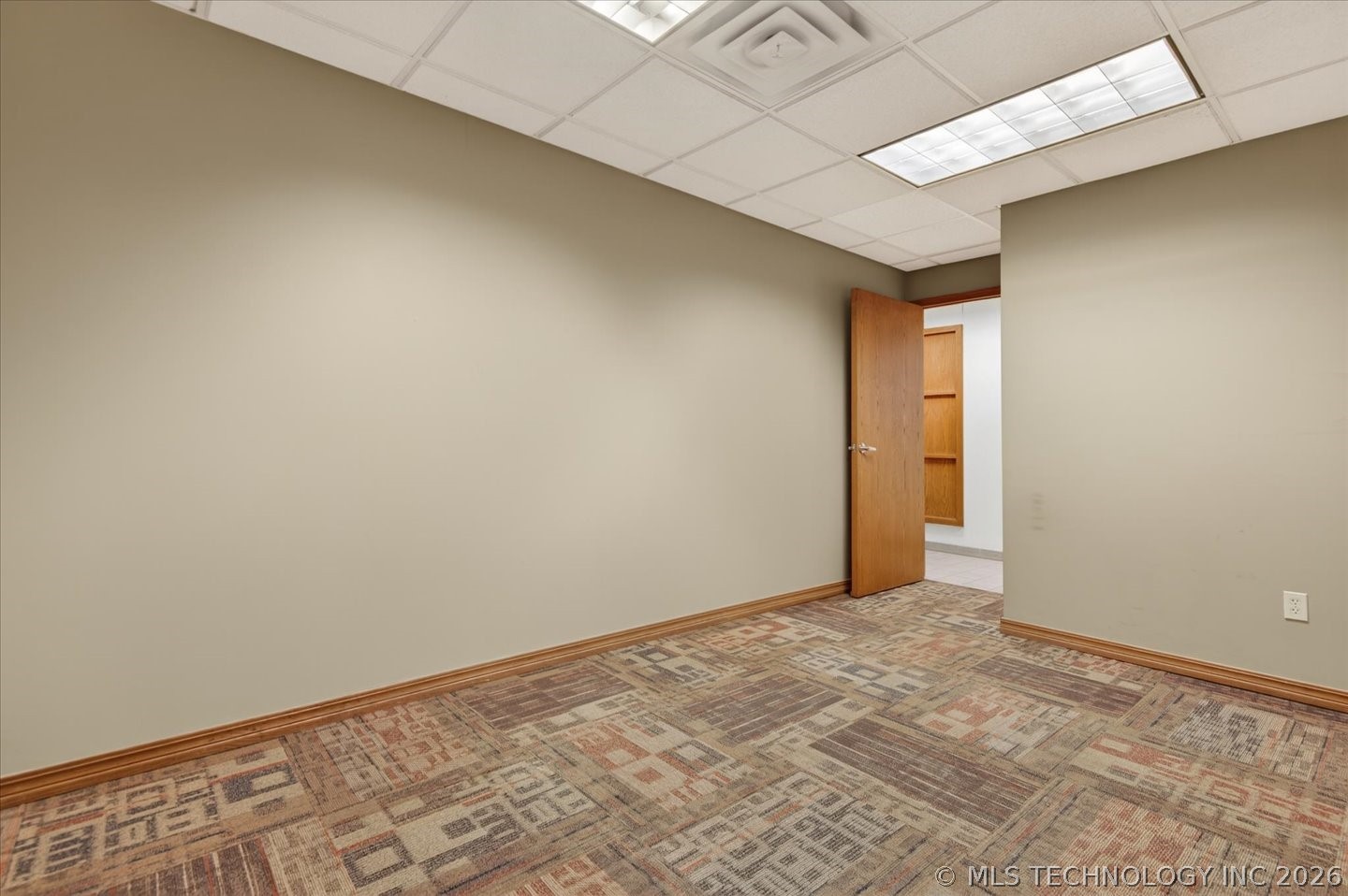 1065 Washington Boulevard Dewey OK 74029