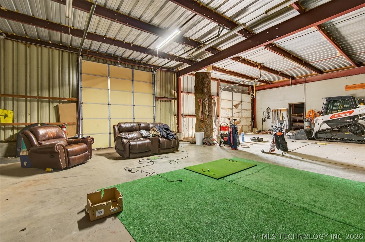 1065 Washington Boulevard Dewey OK 74029