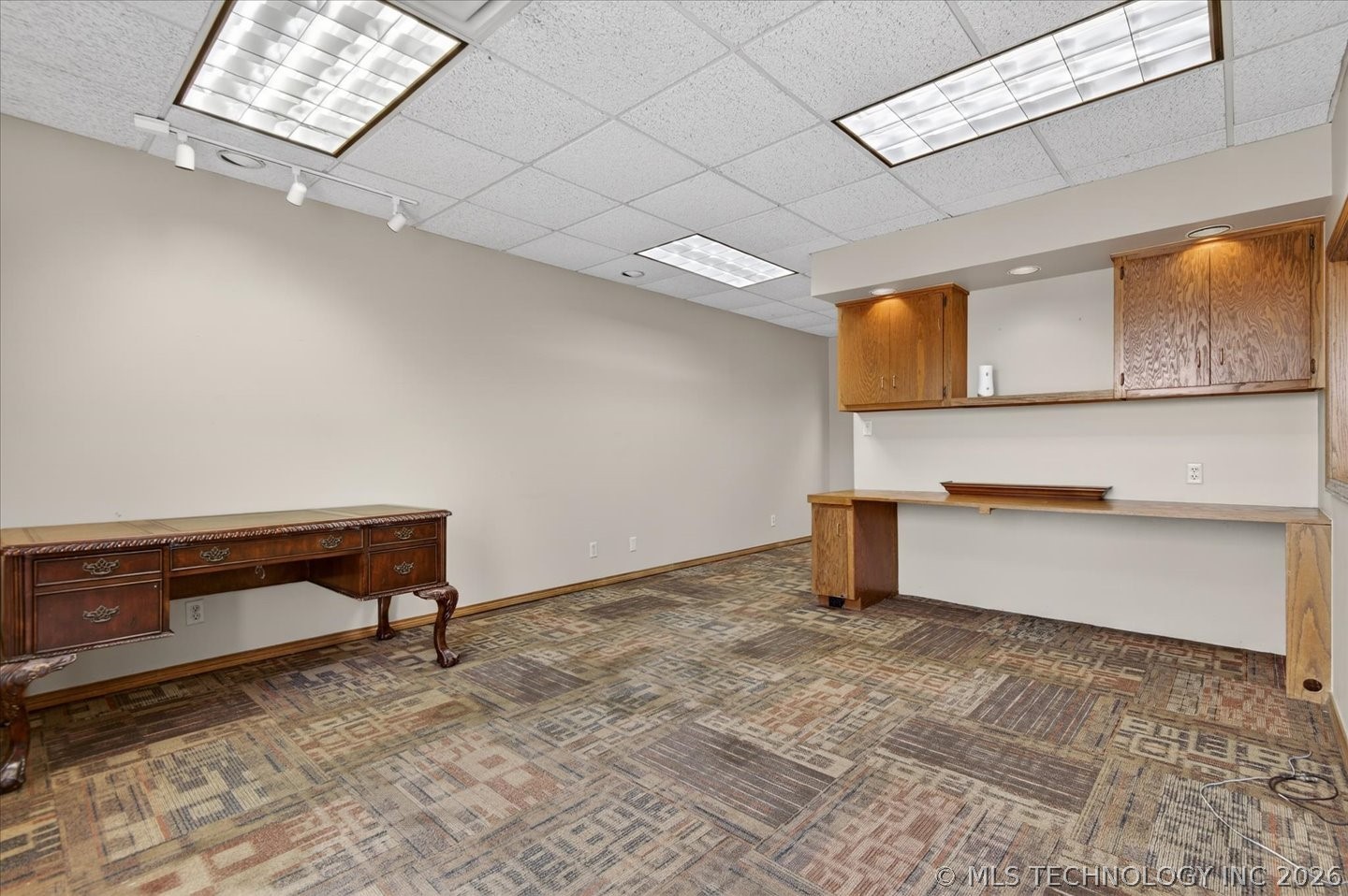 1065 Washington Boulevard Dewey OK 74029