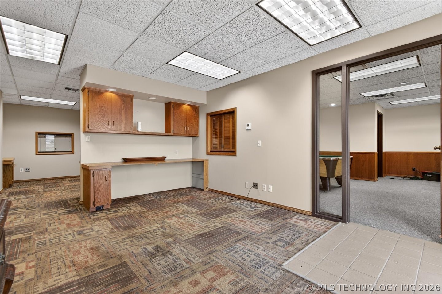 1065 Washington Boulevard Dewey OK 74029