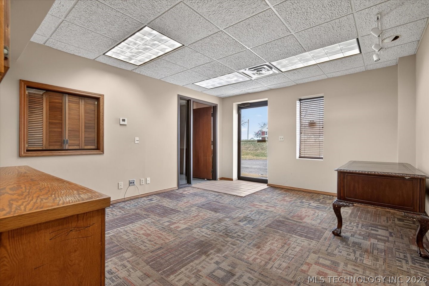 1065 Washington Boulevard Dewey OK 74029