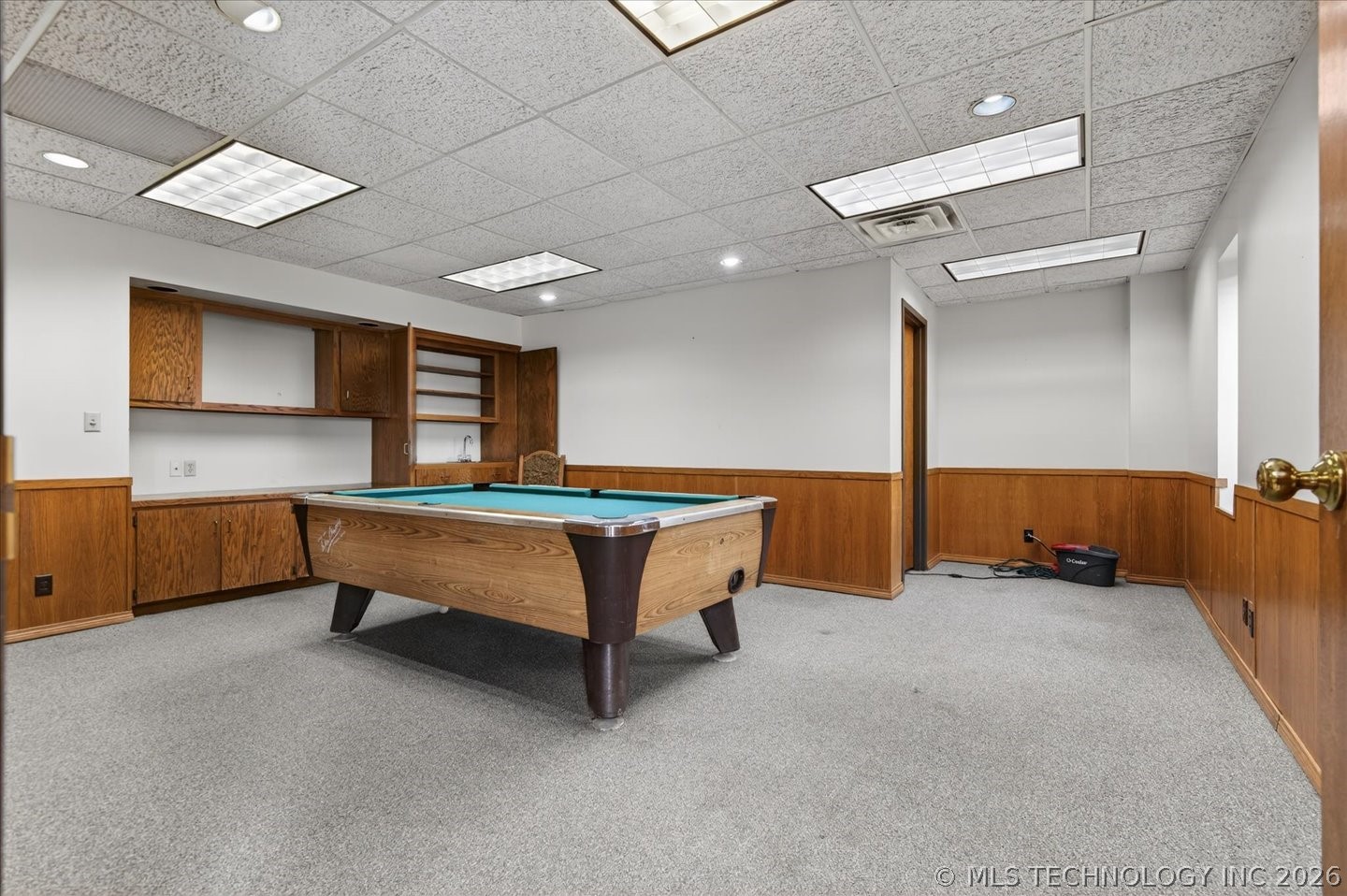 1065 Washington Boulevard Dewey OK 74029